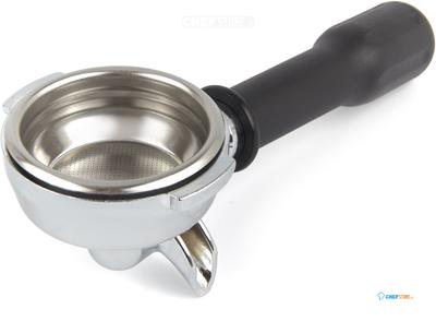 Maxima Espresso Piston Double - 08804300