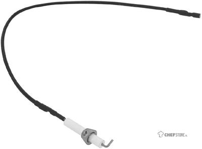 Buffalo AM315 Ontstekingsdraad