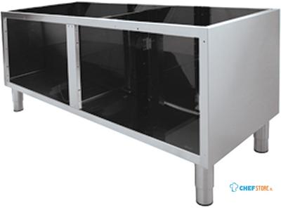 Open Kast - Diamond N65/BA11-N 1