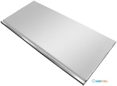 Polar Complete Deur - AD335 1