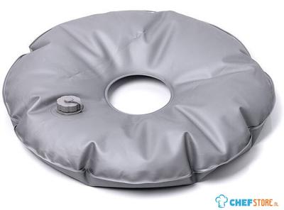 Syna BF-WB-ECO Beach Flag Waterzak 12 Liter – PVC-vrij