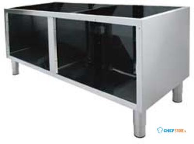 Open Onderstel 900 Mm - Diamond N60/BA9-N 1