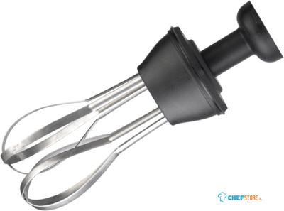 Maxima Stick Blender Whisk 185 mm Complete (old Model) - 08401030
