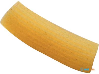 Diamond Matrijs uit brons "maccheroni" 10mm | 89G 1