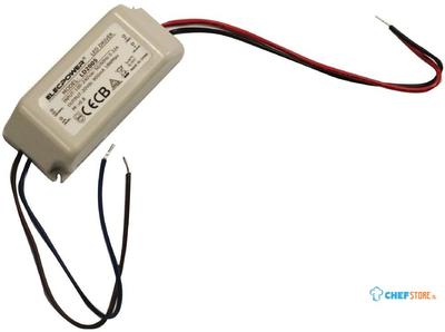 Polar Led Voeding - ELECPOWER LD2005