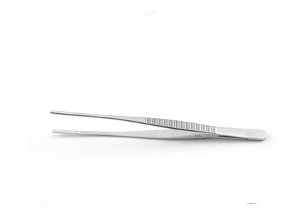 Hendi Pincet | 23cm | 680025 1