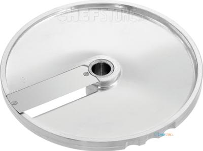 Bartscher Snijschijf voor Schijven DF8 - 120348 1