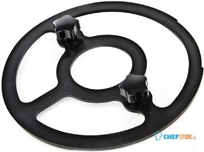 Herramienta Para Desmontar Cuchillas Buffalo, Buffalo AD725