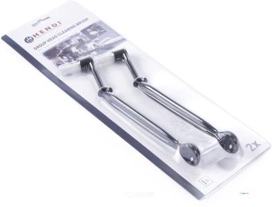 Hendi Zetgroep borstel | 208724 1