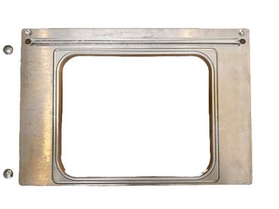 SARO Inzetstuk voor SV400 GN 1/2 - 511-2100 1