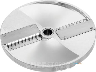 Bartscher Snijschijf DQ8 - 120334 1