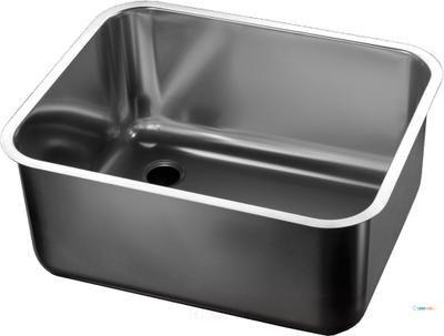 Spoelbak 500X400 | Combisteel | 7493.0020 1