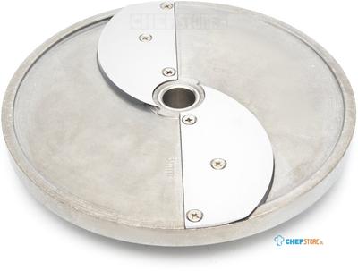 Maxima VC750 - Speciaal Snijmes 3 Mm - 09307006