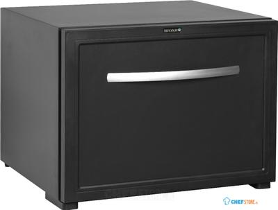 Minibarlade met Laag Energieverbruik - TD50A