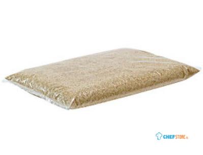 Granulaat 3 Zakken X 4Kg.Tbv Bestekpoleermachines | Combisteel | 7465.0052 1