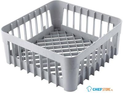 Maxima Vaatwasser Glazenkorf - 35 X 35 cm - 09210485