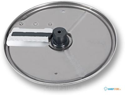 SARO Snijschijf FCS 2 - 28-5801 1