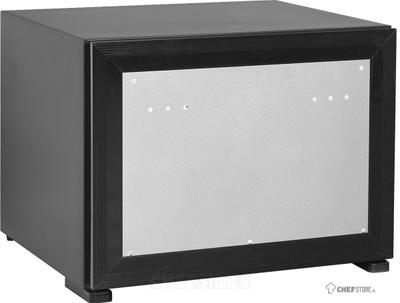 Minibarlade Geschikt voor Inpassing in Bestaand Interieur - TD50C