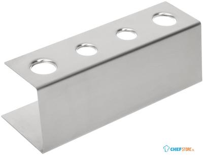 IJshoorn standaard | CF309