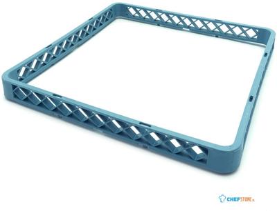 Maxima Vaatwasser Korf Verhoger - 50 X 50 cm - 09507102