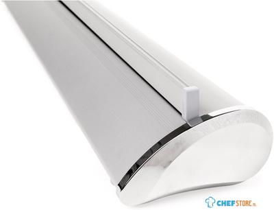 Syna Roll-Banner Premium 150 X 160-220 cm - RBP150