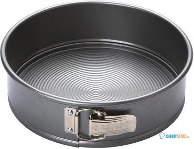 Circulon Carbonstalen Anti-Kleef Springvorm 24,5cm - Circulon DE506