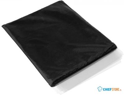 Syna PVC Panelen voor Nieuwe Visuals Flex Counter en Flex Tower - FLP-SET