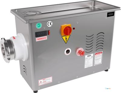 CombiSteel GEHAKTMOLEN 32 750KG 400V KO - 7073.0105 1