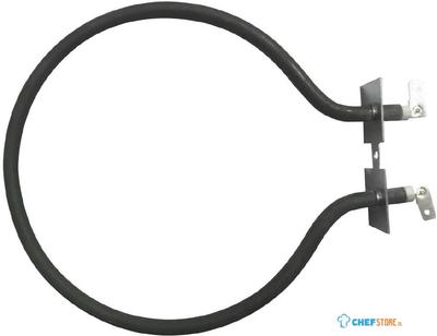 Buffalo AK180 Heating Element