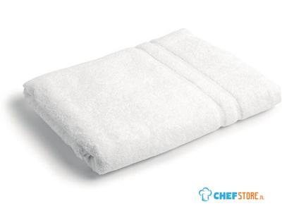 Chefstore.nl HR079 Mitre Comfort Nova handdoeken wit