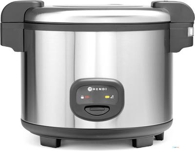 Hendi Rijstkoker | 240403 1