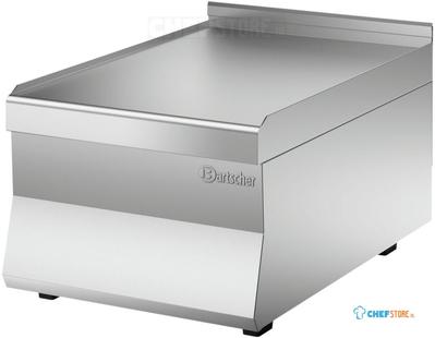 Bartscher Werkelement 650 B400 TGOK - 115117