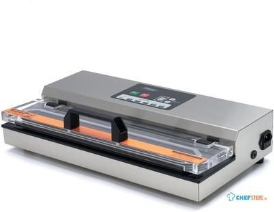 Maxima Vacuumeermachine - 40,5 cm Seal - 09501102