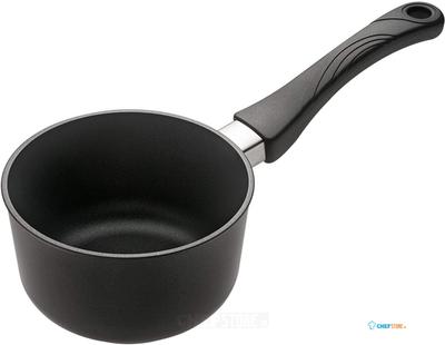 Eurolux Premium Squeezed Sauspan Ø 16 cm Ongeveer 9 5 cm Hoog 1 5 L - EUS150-3-AB 1