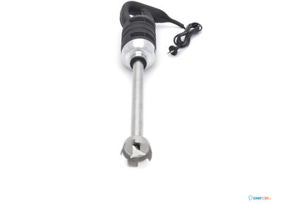 Maxima Staafmixer - 46 cm Staaf - 850W - 08410120