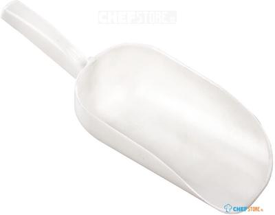 Polar IJsblokjesschep voor T316, T317 en T318 - AA107 1