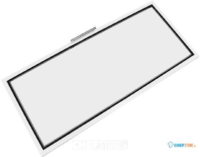 Polar Complete Deur - AD338 1