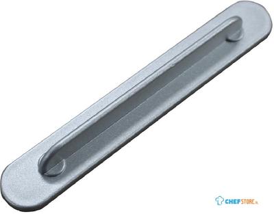 Polar Deurgreep - AG819