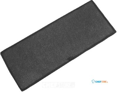 Polar Filterscherm - AK633