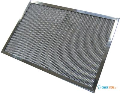 Diamond Vetfilter voor ...oven DGV-711... | GFX-711 1