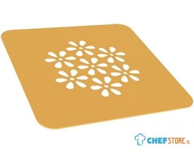 Silikomart 070805 Sjabloon Sakura