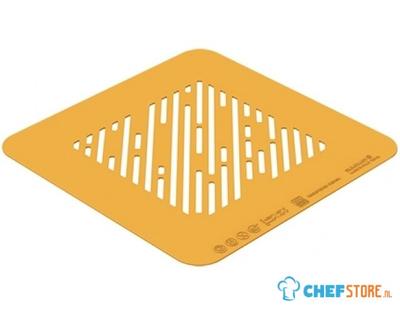 Silikomart 070806 Sjabloon Linea