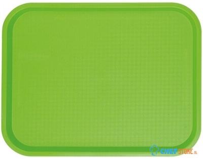 Dienblad 45,5X35,5Cm | 430164 1