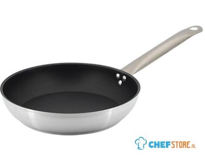 Accademia Mugnano Lyonnaiserpan Ø36cm - 830077 1