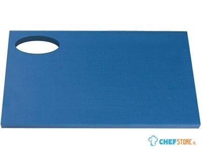 Haring-Snijbak Snijplank | 882021 1