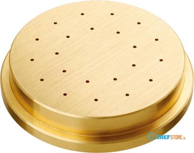 102010 Pastamatrijs Capelli d’angelo 8000