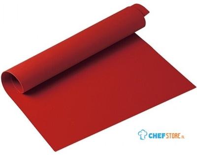 Bakplaatmat Gn1/1 | SiliconFlex | 090053 1