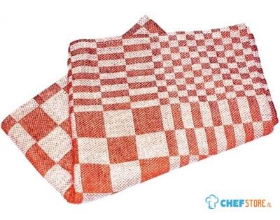Keuken(Thee)Doek | 878013 1