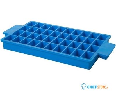 Ijsblokjesbak | 967001 1