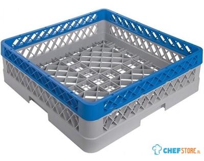 Universeelkorf M/Opzet (1X CR-0) - CaterRacks CR0101 1